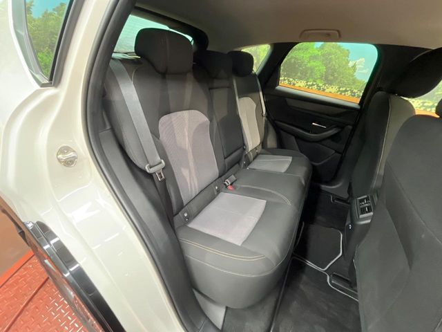 MAZDA CX-60 2023 Image 31