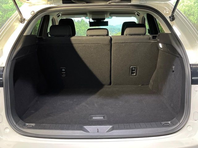 MAZDA CX-60 2023 Image 31