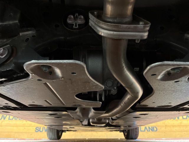 MAZDA CX-60 2023 Image 31