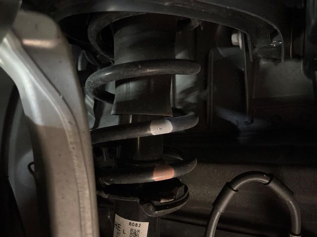 MAZDA CX-60 2023 Image 31