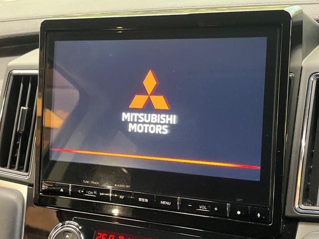 MITSUBISHI DELICA D:5 4WD 2023 Image 31
