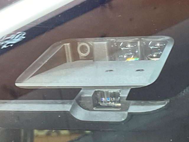 MITSUBISHI DELICA D:5 4WD 2023 Image 31