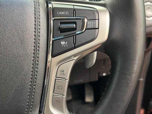 MITSUBISHI DELICA D:5 4WD 2023 Image 31