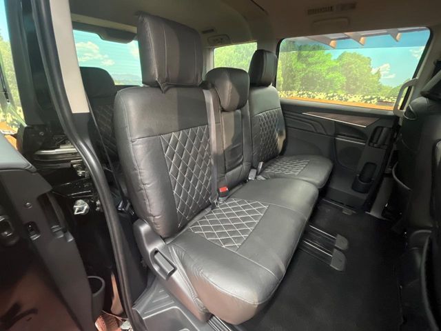 MITSUBISHI DELICA D:5 4WD 2023 Image 31