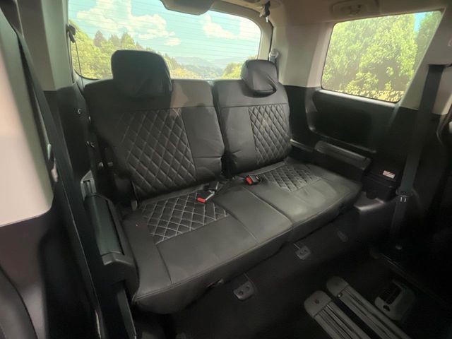 MITSUBISHI DELICA D:5 4WD 2023 Image 31