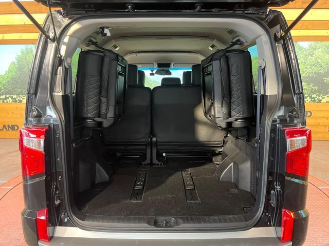 MITSUBISHI DELICA D:5 4WD 2023 Image 31