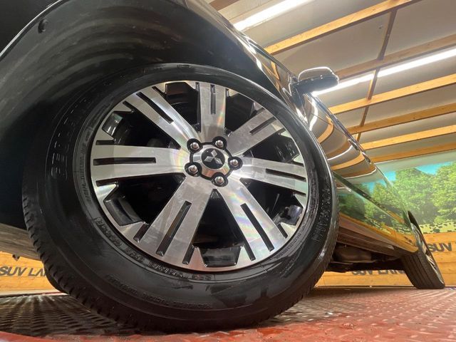 MITSUBISHI DELICA D:5 4WD 2023 Image 31