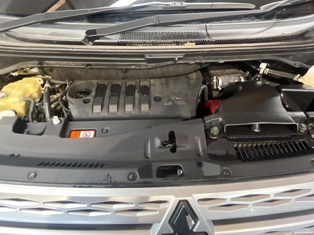 MITSUBISHI DELICA D:5 4WD 2023 Image 31