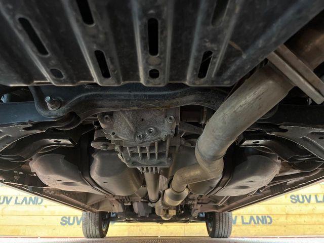 MITSUBISHI DELICA D:5 4WD 2023 Image 31