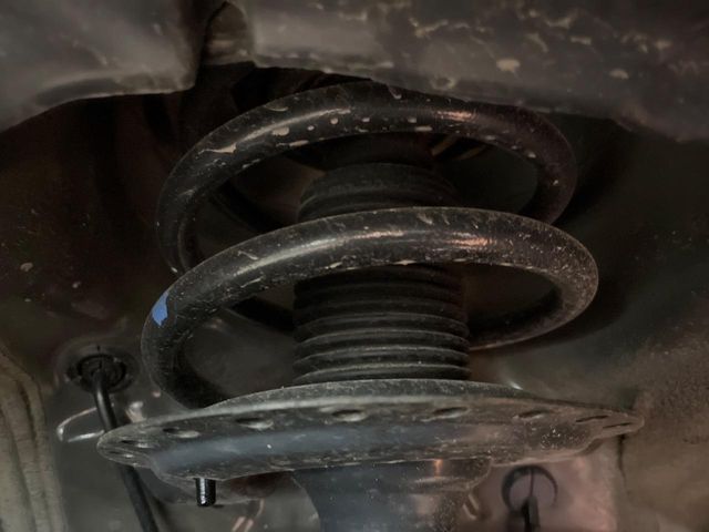 MITSUBISHI DELICA D:5 4WD 2023 Image 31