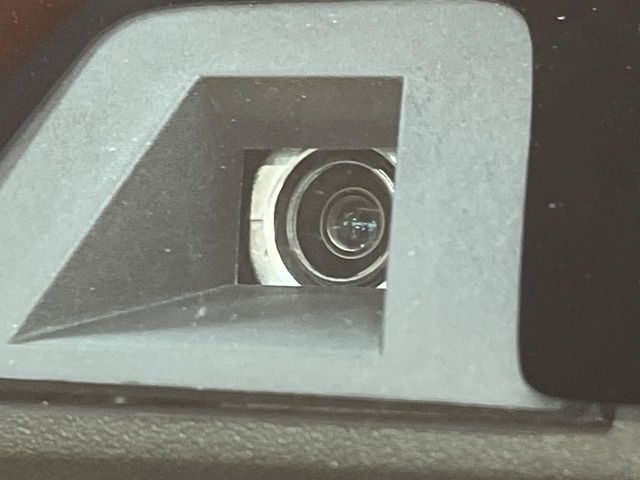 SUZUKI JIMNY NOMADE 2025 Image 31