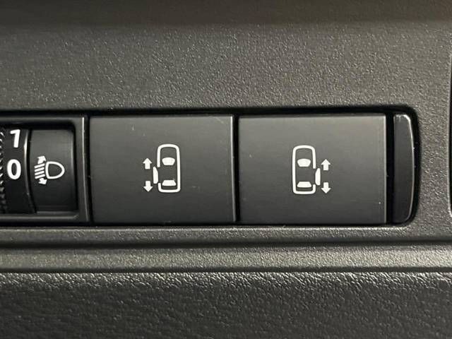 NISSAN SERENA  WG 2023 Image 31