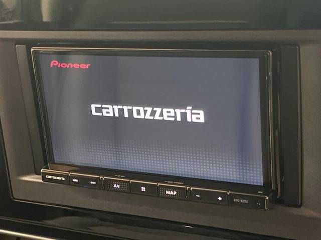 NISSAN SERENA  WG 2023 Image 31