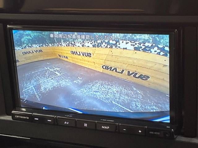 NISSAN SERENA  WG 2023 Image 31