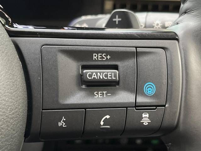 NISSAN SERENA  WG 2023 Image 31