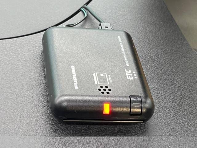 NISSAN SERENA  WG 2023 Image 31