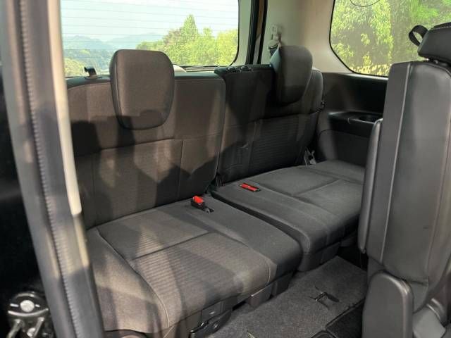 NISSAN SERENA  WG 2023 Image 31