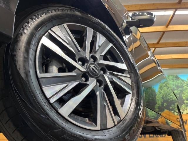 NISSAN SERENA  WG 2023 Image 31