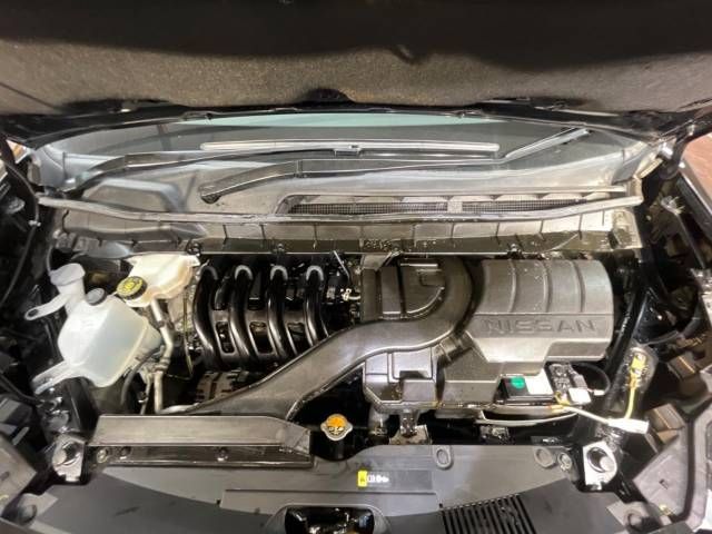 NISSAN SERENA  WG 2023 Image 31