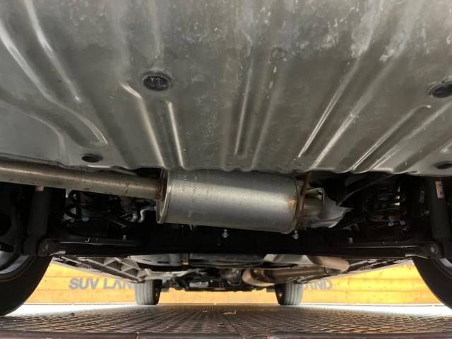 NISSAN SERENA  WG 2023 Image 31