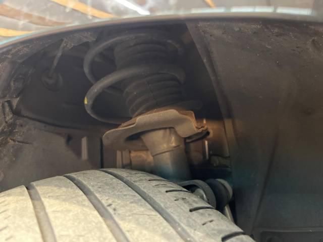 NISSAN SERENA  WG 2023 Image 31