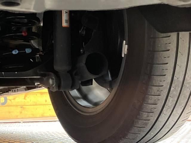 NISSAN SERENA  WG 2023 Image 31