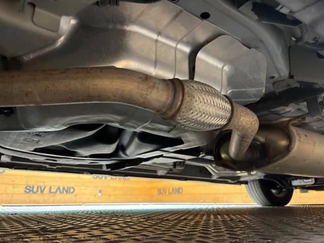 NISSAN SERENA  WG 2023 Image 31