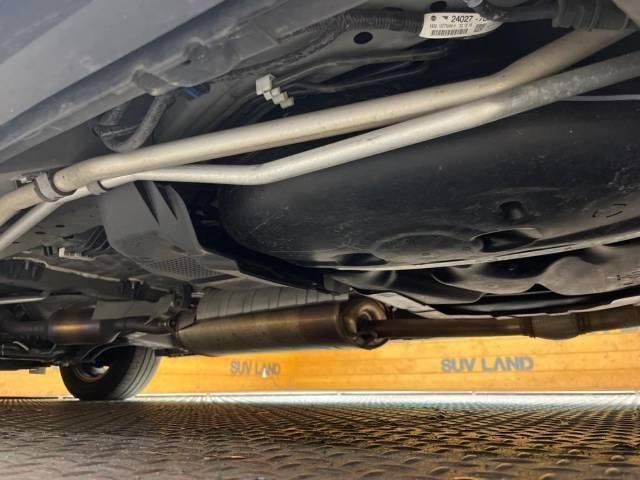 NISSAN SERENA  WG 2023 Image 31