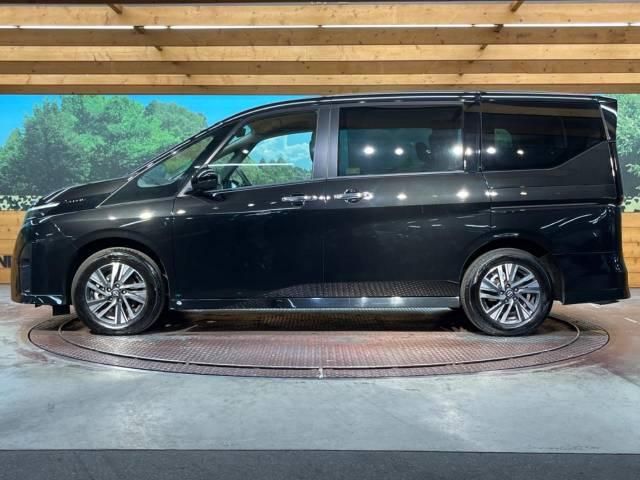 NISSAN SERENA  WG 2023 Image 31