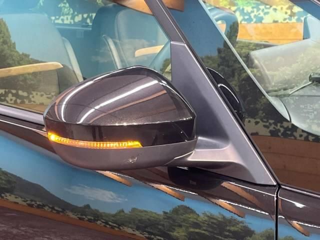 NISSAN SERENA  WG 2023 Image 31