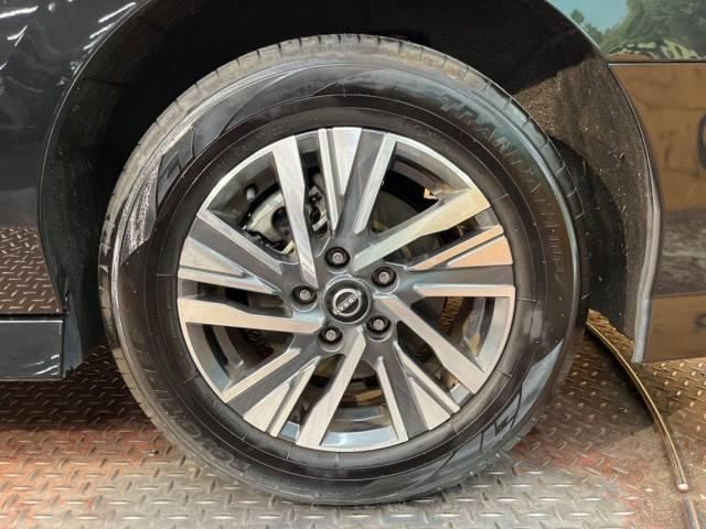 NISSAN SERENA  WG 2023 Image 31