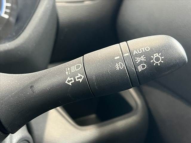 NISSAN ROOX 2021 Image 31