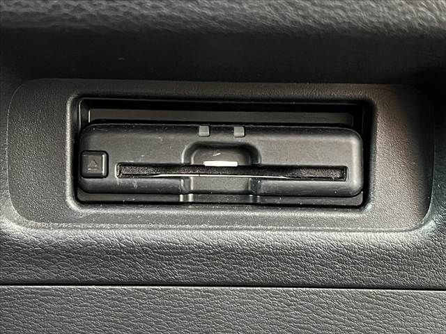 NISSAN ROOX 2021 Image 31