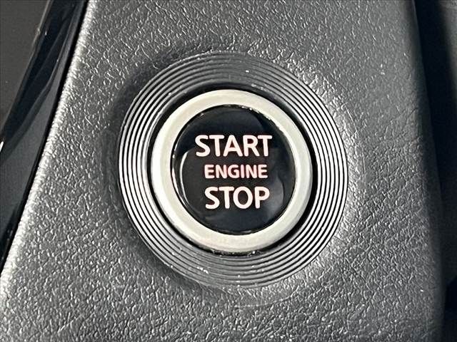 NISSAN ROOX 2021 Image 31