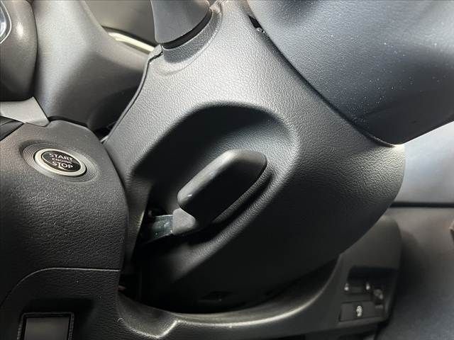 NISSAN ROOX 2021 Image 31