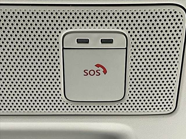 NISSAN ROOX 2021 Image 31