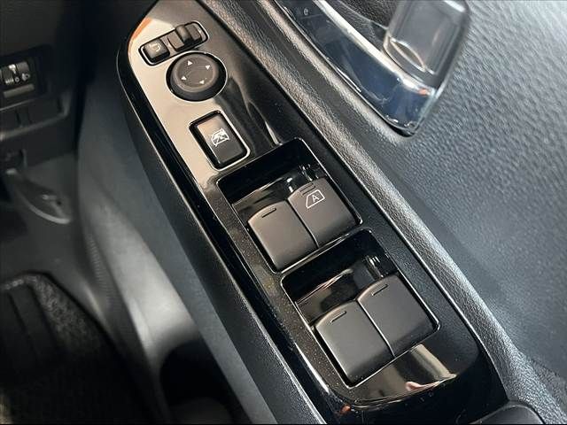 NISSAN ROOX 2021 Image 31