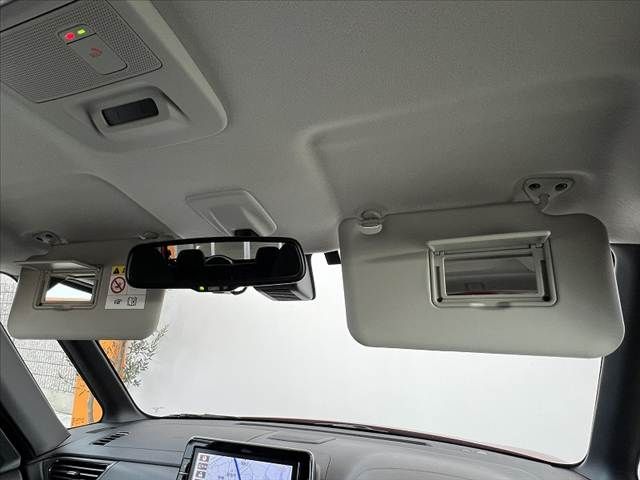 NISSAN ROOX 2021 Image 31