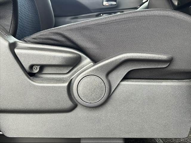 NISSAN ROOX 2021 Image 31