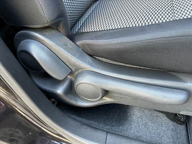 NISSAN MARCH 2015 Image 31