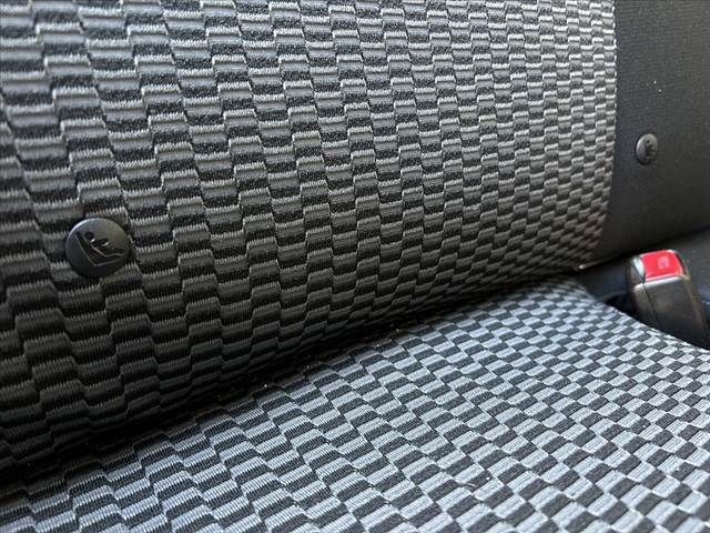 NISSAN MARCH 2015 Image 31