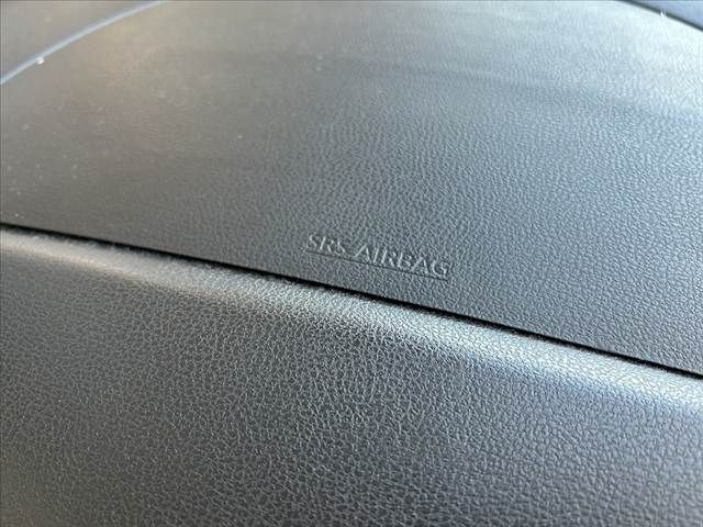 NISSAN MARCH 2015 Image 31