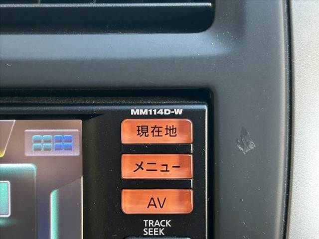 NISSAN MARCH 2015 Image 31