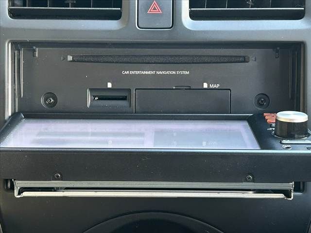 NISSAN MARCH 2015 Image 31