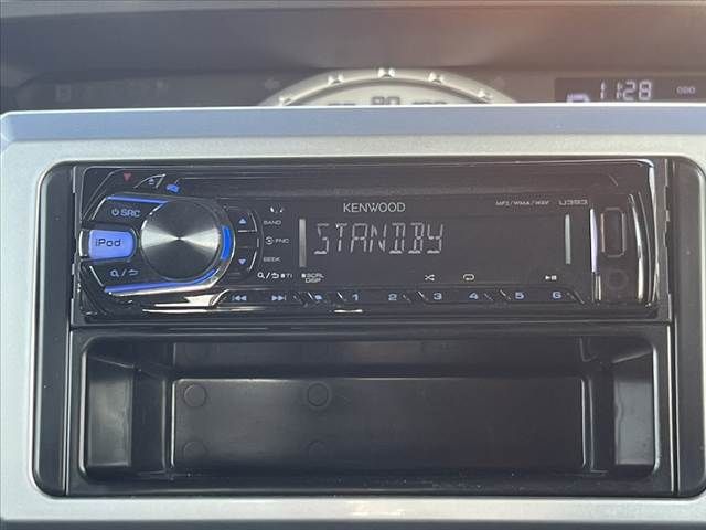 DAIHATSU WAKE 2016 Image 31