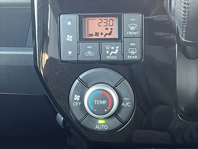 DAIHATSU WAKE 2016 Image 31