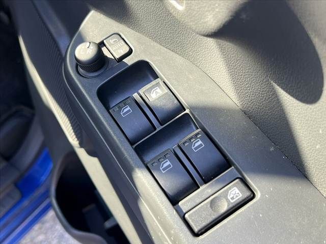 DAIHATSU WAKE 2016 Image 31