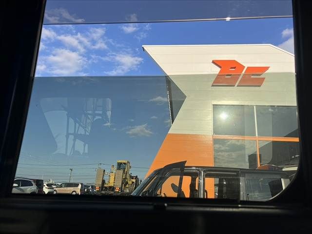 DAIHATSU WAKE 2016 Image 31