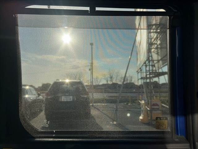 DAIHATSU WAKE 2016 Image 31