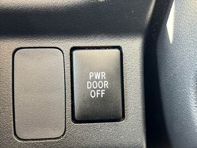 DAIHATSU WAKE 2016 Image 31